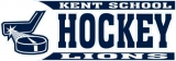 Kent School logo