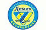 MHC Khimik logo