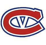 Collingwood Colts logo