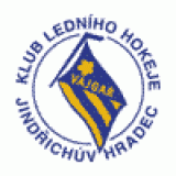 KLH Vajgar Jindřichův Hradec logo