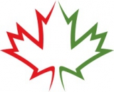 HK Budapest logo