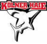 Kölner Haie logo