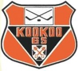 KooKoo 65 logo