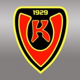 KooVee Tampere logo