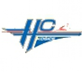 HC Kosice logo