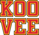 Koovee Tampere logo