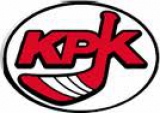 KPK Mänttä-Vilppula logo