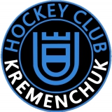 HC Kremenchuk logo