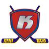 MHK Kristall Saratov logo
