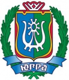 Kristall-Yugra Beloyarsky logo