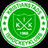 Kristianstads IK logo