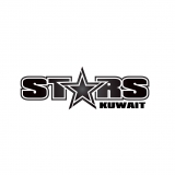 Kuwait Stars logo