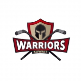 Kuwait Warriors logo