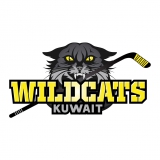 Kuwait Wildcats logo