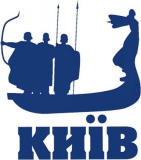 Kyiv Hockey Club logo