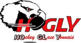 HOGLY La Roche-sur-Yon logo