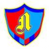 Rytsari Lida logo