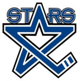 Lincoln Stars logo
