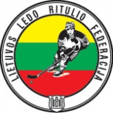 Lithuania logo