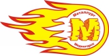 Metallurg Mednogorsk logo