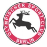 OSC Berlin-Schöneberg logo