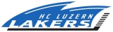 HC Luzern Lakers logo