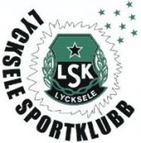 Lycksele SK logo