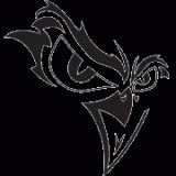 Manchester Phoenix logo