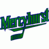 Mercyhurst University logo