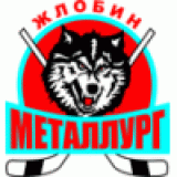 Metallurg-2 Zhlobin logo