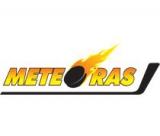 Meteoras Vilnius logo