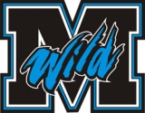 Michigan Wild logo