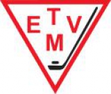 TEV Miesbach logo