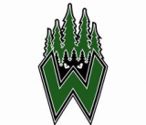 Minnesota Wilderness logo