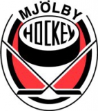 Mjölby HC logo