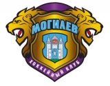 Khimvolokno Mogilev 2 logo