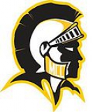 Monroe Community College logo