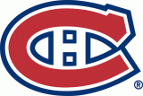 Montreal Canadiens logo