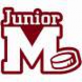 Montreal Junior logo