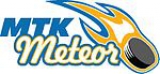 MTK Meteor Budapest logo