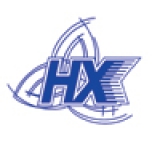 Neftekhimik Nizhnekamsk logo