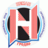 Progress Grodno logo