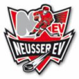 Neusser EC logo