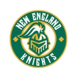 New England Knights logo