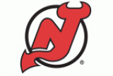 New Jersey Devils logo