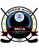 NSA Sofia logo