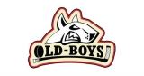 Old Boys Milano logo