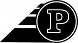 Tornado 2 Puckers Luxembourg logo