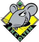 EHC Olten logo