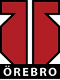 Örebro HK logo